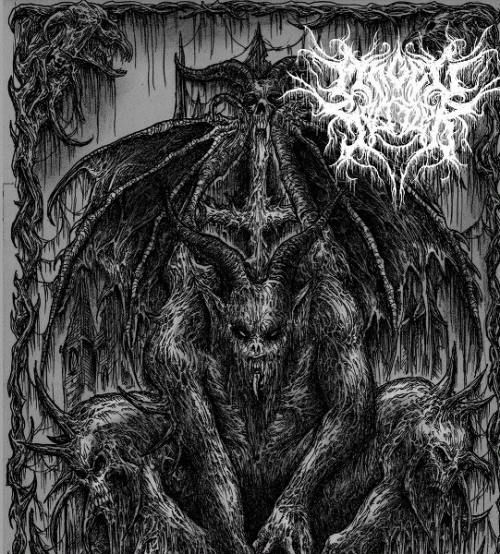 Angel Splitter : Operation: God Complex (Among Us, They Walk)